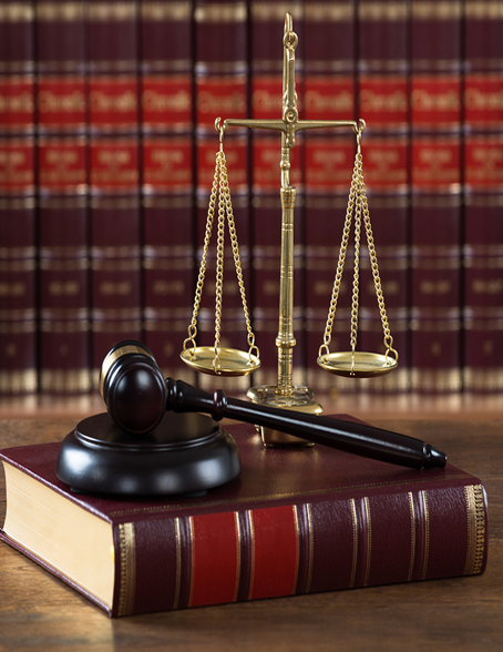 NM Holdings Legal Support